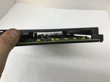 Reliannce 57412-2 Field Regulator