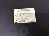Reliance 57409-C Isolated Controller