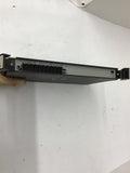 Reliance 57409-C Isolated Controller