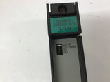Reliance 57409-C Isolated Controller
