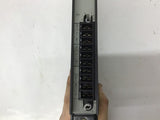 Reliance 57409-C Isolated Controller