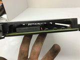 Reliance 57409-C Isolated Controller