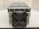 Reliance Electric 837.02.41 D Dynamic Braking Unit 400 A 750/680 VDC
