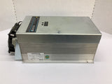 Reliance Electric 837.02.41 D Dynamic Braking Unit 400 A 750/680 VDC