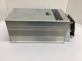 Reliance Electric 837.02.41 D Dynamic Braking Unit 400 A 750/680 VDC