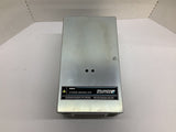 Reliance Electric 837.02.21 B Dynamic Braking 460/4150 VAC 200 A 750/680 VDC