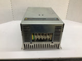 Reliance Electric 837.02.21 B Dynamic Braking 460/4150 VAC 200 A 750/680 VDC