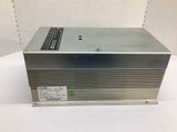 Reliance Electric 837.02.21 B Dynamic Braking 460/4150 VAC 200 A 750/680 VDC