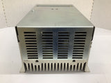 Reliance Electric 837.02.21 B Dynamic Braking 460/4150 VAC 200 A 750/680 VDC