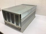 Reliance Electric 837.02.21 B Dynamic Braking 460/4150 VAC 200 A 750/680 VDC