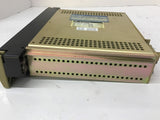 Gould AS-B872-011 Analog Output
