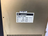 Gould B873-011 Analog Input -10 To +10V