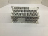 Power-One CP680 DC Power Supply 230 V 1.5 A 50/60 Hz