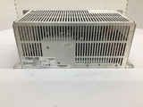 Power-One CP680 DC Power Supply 230 V 1.5 A 50/60 Hz