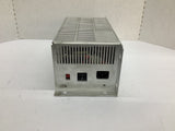 Power-One CP680 DC Power Supply 230 V 1.5 A 50/60 Hz