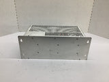 Power-One CP680 DC Power Supply 230 V 1.5 A 50/60 Hz