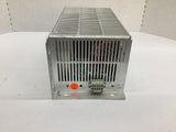 Power-One CP680 DC Power Supply 230 V 1.5 A 50/60 Hz