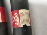 Fuse Tron FRS-R-200 Fuse 200 A 600V Lot Of 3