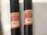 Fuse Tron FRS-3 FRS-R-3 Fuse 3 A 600V Lot Of 4