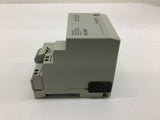 Allen-Bradley 1794-ASB 24 VDC Power Supply Rio Adapter