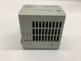 Allen-Bradley 1794-ASB 24 VDC Power Supply Rio Adapter