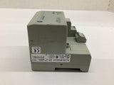Allen-Bradley 1794-ASB 24 VDC Power Supply Rio Adapter