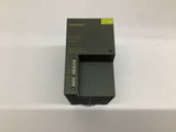 Siemens Sitop Power 5 6EP1333-2AA00 Power Supply