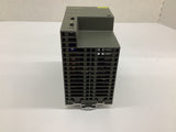 Siemens Sitop Power 5 6EP1333-2AA00 Power Supply