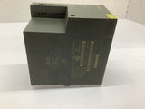 Siemens Sitop Power 5 6EP1333-2AA00 Power Supply
