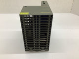 Siemens Sitop Power 5 6EP1333-2AA00 Power Supply