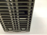 Siemens Sitop Power 5 6EP1333-2AA00 Power Supply