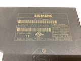 Siemens Sitop Power 5 6EP1333-2AA00 Power Supply