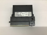 Allen-Bradley 1756-OB32/A DC Output 32PT
