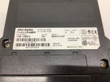 Allen-Bradley 1756-OB32/A DC Output 32PT