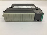 Allen-Bradley 1756-OB32/A DC Output 32PT