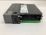 Allen-Bradley 1756-OB32/A DC Output 32PT