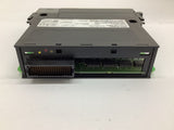 Allen-Bradley 1756-OB32/A DC Output 32PT