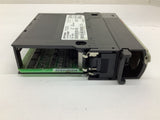 Allen-Bradley 1756-OB32/A DC Output 32PT