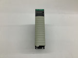 Allen-Bradley 1756-OB32/A DC Output 32PT