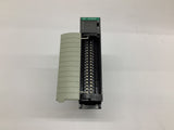 Allen-Bradley 1756-OB32/A DC Output 32PT