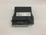 Allen-Bradley 1756-OW161/A Relay Isolation Output Module 16PT