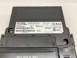 Allen-Bradley 1756-OW161/A Relay Isolation Output Module 16PT