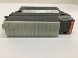 Allen-Bradley 1756-OW161/A Relay Isolation Output Module 16PT