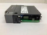 Allen-Bradley 1756-OW161/A Relay Isolation Output Module 16PT