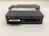 Allen-Bradley 1756-OW161/A Relay Isolation Output Module 16PT