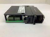 Allen-Bradley 1756-OW161/A Relay Isolation Output Module 16PT