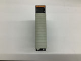 Allen-Bradley 1756-OW161/A Relay Isolation Output Module 16PT