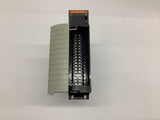 Allen-Bradley 1756-OW161/A Relay Isolation Output Module 16PT