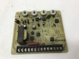 SouthCon 1000-209 Electrical Board