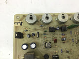 SouthCon 1000-209 Electrical Board